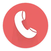 Southgate MI Locksmith Store Southgate, MI 734-530-1016 Southgate MI Locksmith Store Southgate, MI 734-530-1016 - c-care