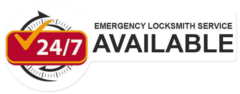 Southgate MI Locksmith Store Southgate, MI 734-530-1016 Southgate MI Locksmith Store Southgate, MI 734-530-1016 - emergency-home