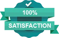 Southgate MI Locksmith Store Southgate, MI 734-530-1016 Southgate MI Locksmith Store Southgate, MI 734-530-1016 - satisfaction-guaranteed