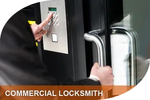 Southgate MI Locksmith Store Southgate, MI 734-530-1016 Southgate MI Locksmith Store Southgate, MI 734-530-1016 - commercial-locksmith-page